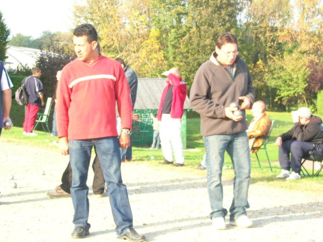 douchpteureetpagny20071012dscn3113.jpg
