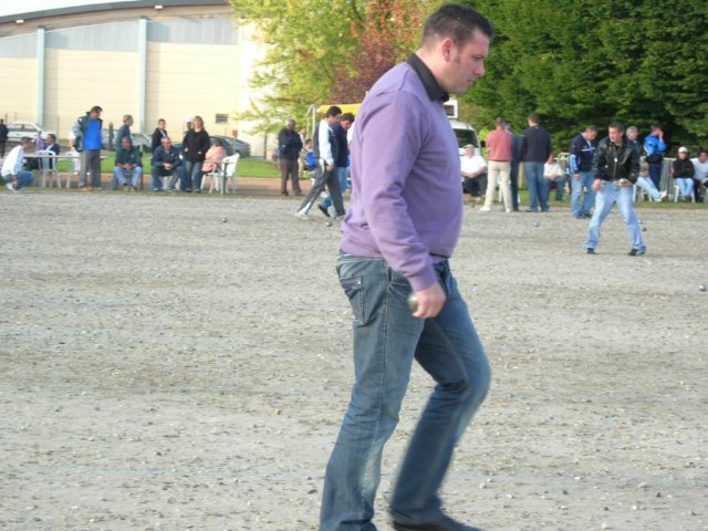 douchpteureetpagny20071012dscn3115.jpg