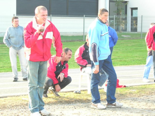 douchpteureetpagny20071012dscn3116.jpg