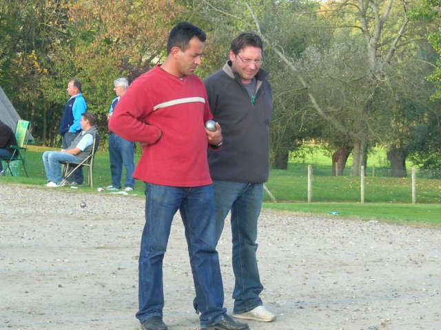 douchpteureetpagny20071012dscn3126.jpg