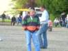 douchpteureetpagny20071012dscn3127_small.jpg