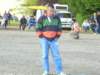 douchpteureetpagny20071012dscn3128_small.jpg
