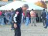 douchpteureetpagny20071012dscn3129_small.jpg