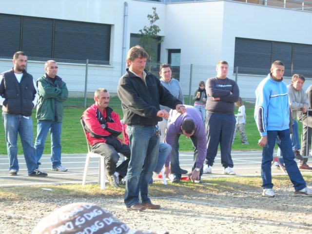 douchpteureetpagny20071012dscn3131.jpg