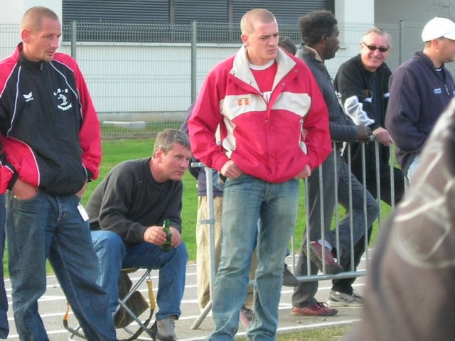 douchpteureetpagny20071012dscn3138.jpg