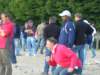 douchpteureetpagny20071012dscn3139_small.jpg