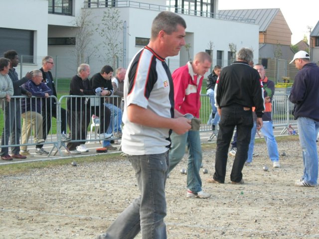douchpteureetpagny20071012dscn3144.jpg