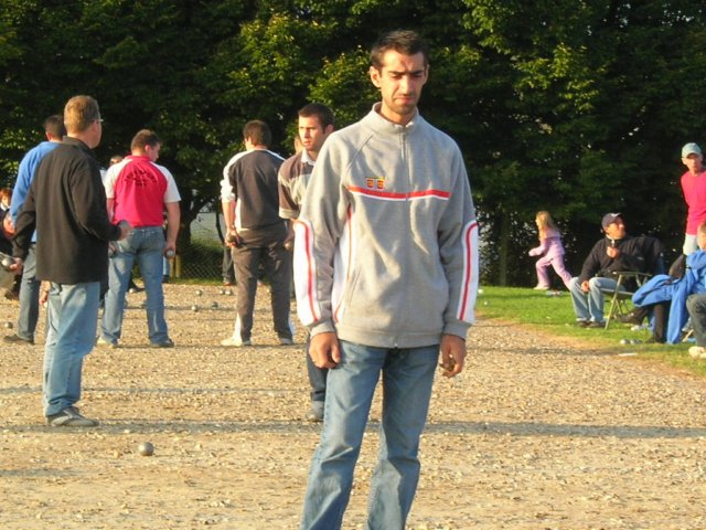 douchpteureetpagny20071012dscn3146.jpg