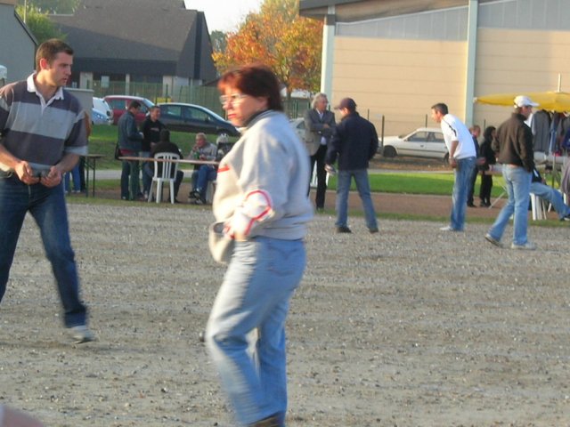 douchpteureetpagny20071012dscn3151.jpg
