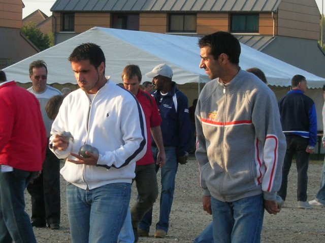 douchpteureetpagny20071012dscn3153.jpg
