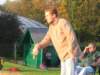 douchpteureetpagny20071012dscn3158_small.jpg