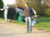douchpteureetpagny20071012dscn3160_small.jpg