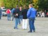 douchpteureetpagny20071012dscn3162_small.jpg