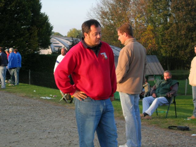 douchpteureetpagny20071012dscn3164.jpg