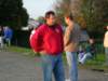 douchpteureetpagny20071012dscn3164_small.jpg