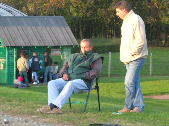 douchpteureetpagny20071012dscn3166.jpg