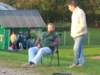 douchpteureetpagny20071012dscn3166_small.jpg