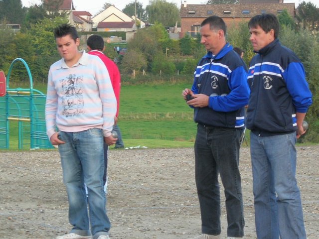 douchpteureetpagny20071012dscn3169.jpg