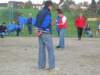 douchpteureetpagny20071012dscn3170_small.jpg