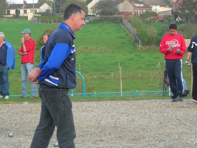 douchpteureetpagny20071012dscn3171.jpg