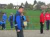 douchpteureetpagny20071012dscn3172_small.jpg