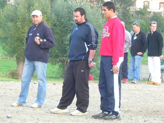 douchpteureetpagny20071012dscn3179.jpg