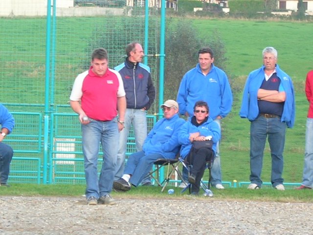 douchpteureetpagny20071012dscn3181.jpg