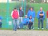 douchpteureetpagny20071012dscn3181_small.jpg