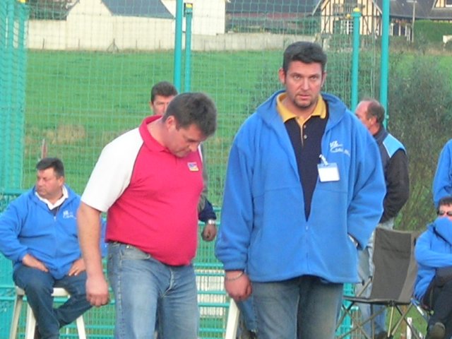 douchpteureetpagny20071012dscn3185.jpg