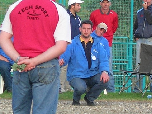 douchpteureetpagny20071012dscn3186.jpg