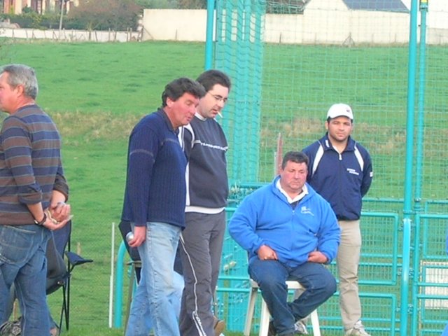 douchpteureetpagny20071012dscn3192.jpg
