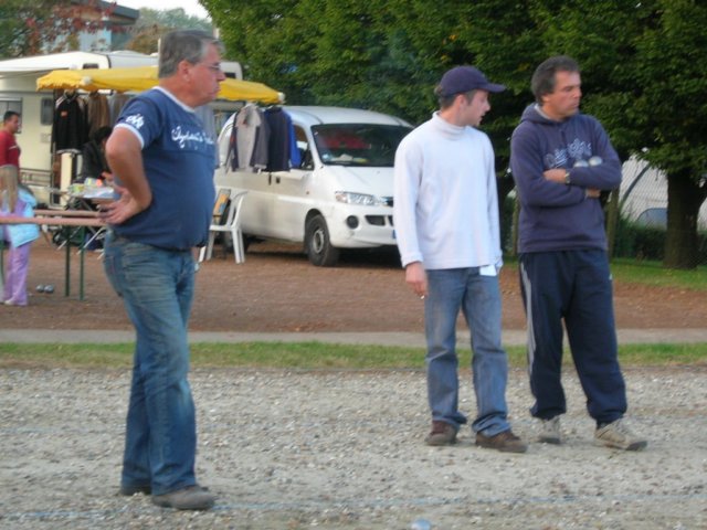 douchpteureetpagny20071012dscn3198.jpg