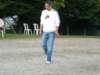 douchpteureetpagny20071012dscn3199_small.jpg