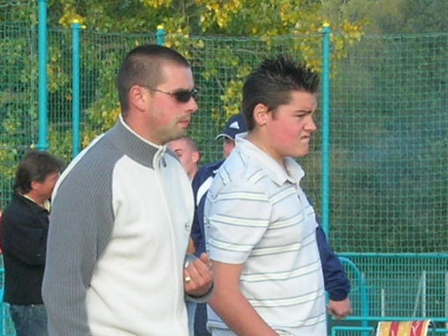 douchpteureetpagny20071012rscn3119.jpg