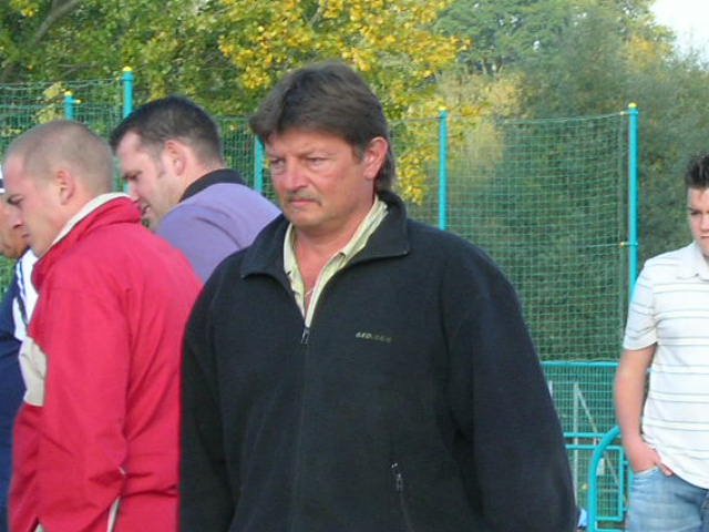 douchpteureetpagny20071012rscn3122.jpg