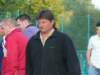 douchpteureetpagny20071012rscn3122_small.jpg