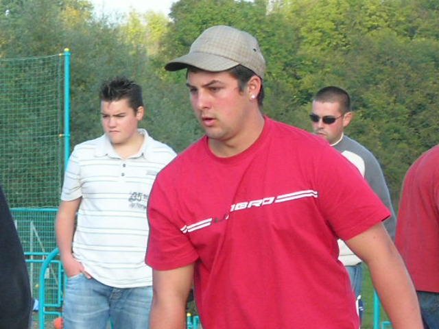 douchpteureetpagny20071012rscn3123.jpg