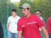 douchpteureetpagny20071012rscn3123_small.jpg