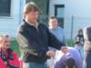 douchpteureetpagny20071012rscn3132_small.jpg