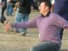 douchpteureetpagny20071012rscn3136_small.jpg
