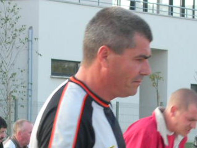 douchpteureetpagny20071012rscn3145.jpg