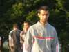 douchpteureetpagny20071012rscn3147_small.jpg