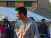 douchpteureetpagny20071012rscn3154_small.jpg