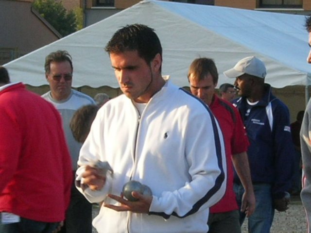 douchpteureetpagny20071012rscn3155.jpg