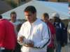 douchpteureetpagny20071012rscn3155_small.jpg