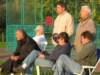 douchpteureetpagny20071012rscn3157_small.jpg