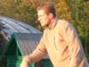 douchpteureetpagny20071012rscn3159_small.jpg