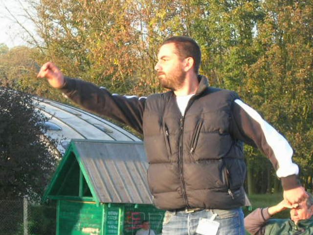 douchpteureetpagny20071012rscn3161.jpg