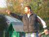 douchpteureetpagny20071012rscn3161_small.jpg
