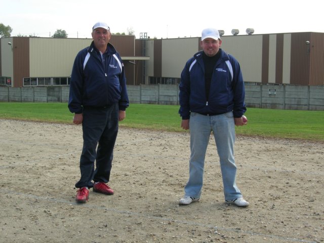 douchpteureetpagny20071014dscn3037.jpg